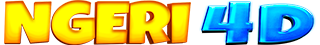 ngeri4d